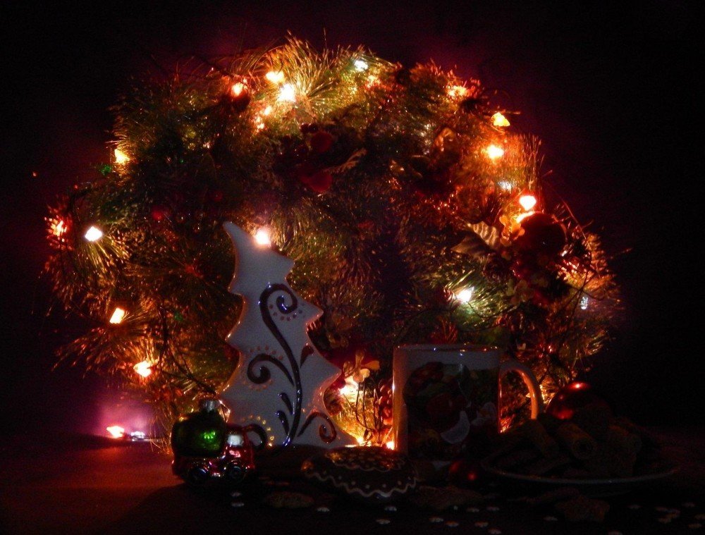 Photograph by Ирина Самойленко