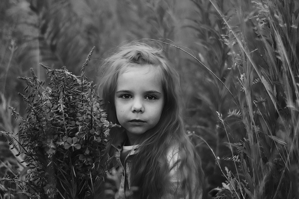 Photograph by Евгения Прядеина