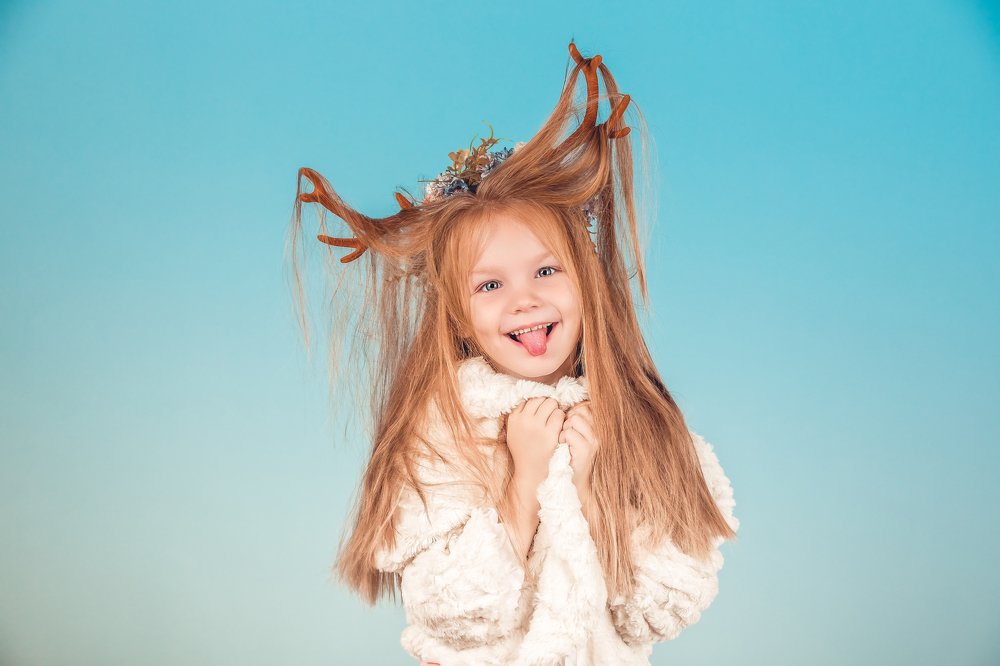 Photograph by Галина Ледок