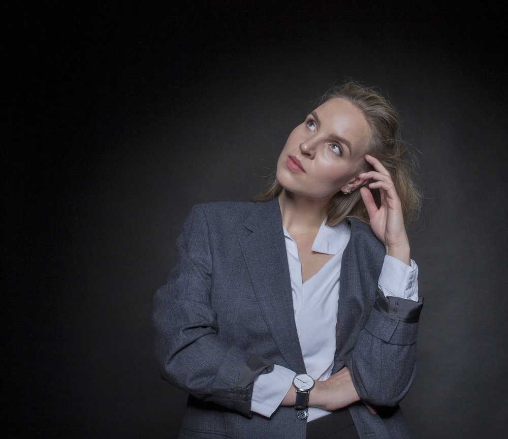 Фотография автора Saulius Smirinenko