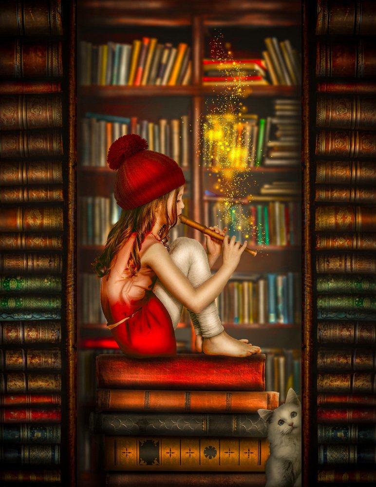 Photograph by zeynep gizem yurtsever