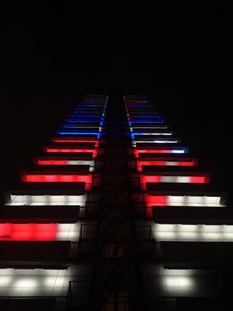 Photograph by Алексей Бобов