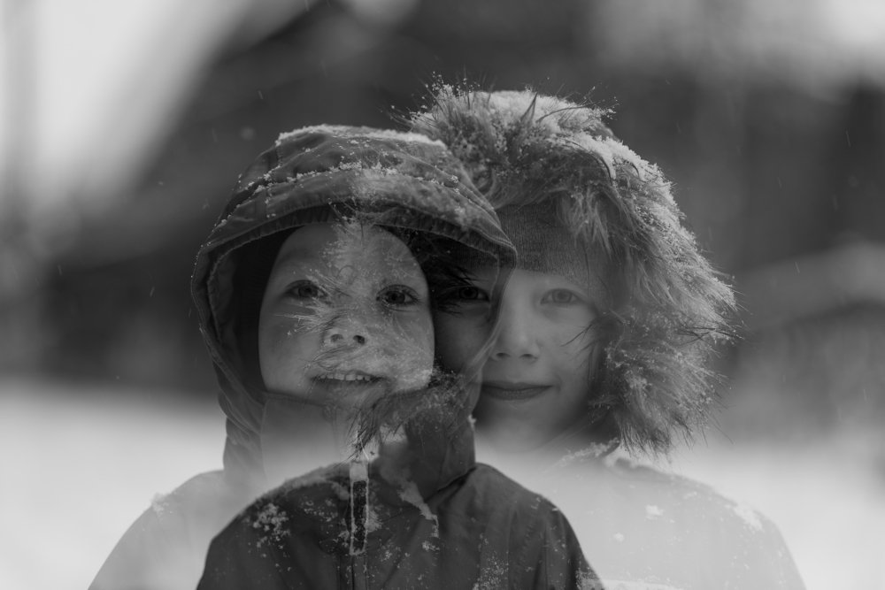 Photograph by Валентина Козлова