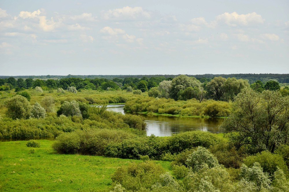 Photograph by Валерий Талейко