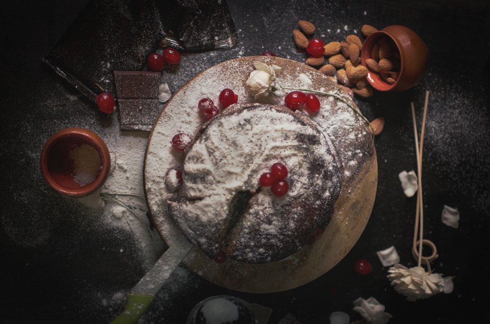 Photograph by Sanhita Bhattacharjee