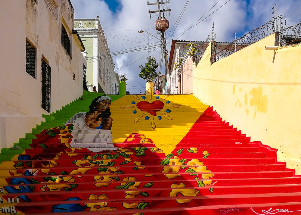 Photograph by Demetrio Jereissati