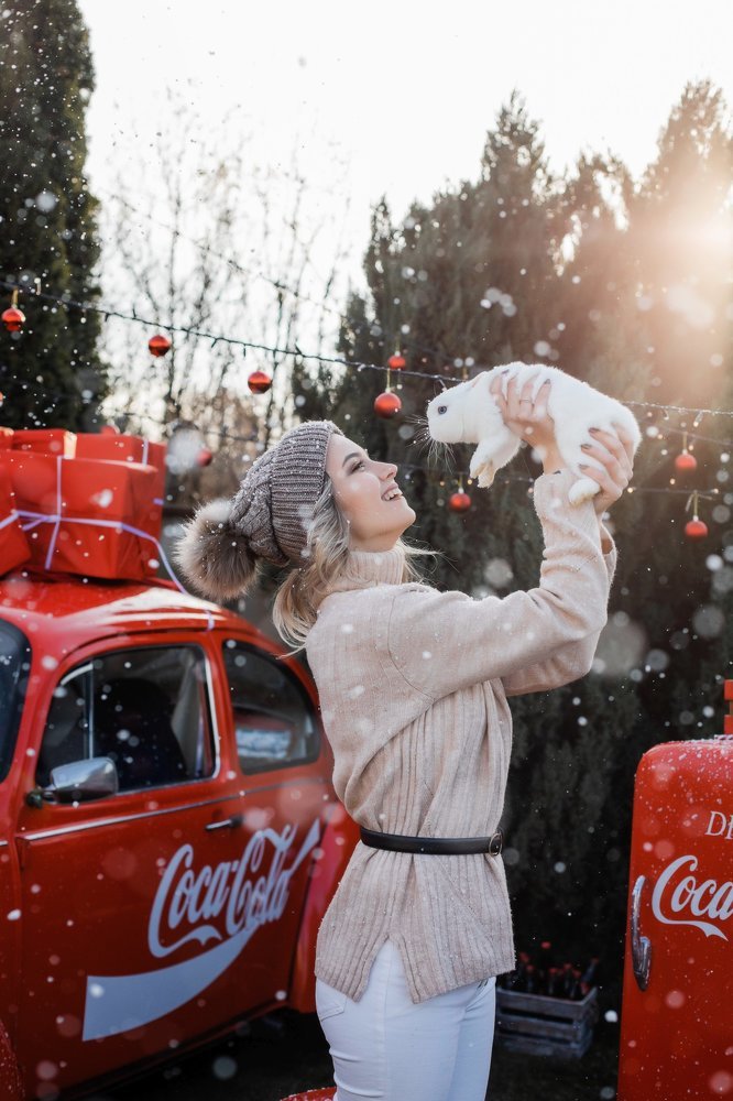 Photograph by Марина Верятинская