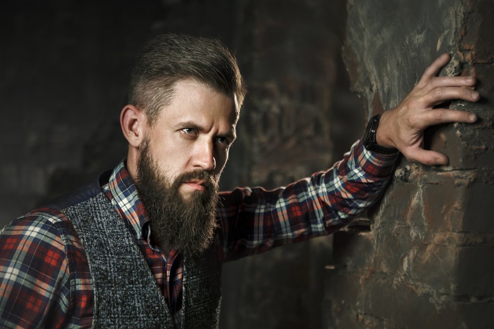 Photograph by NickSu