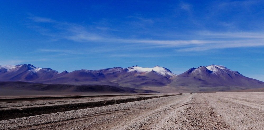 Photo #5379049