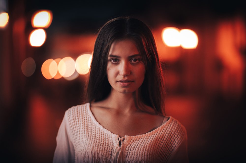 Photograph by Tim Fialka