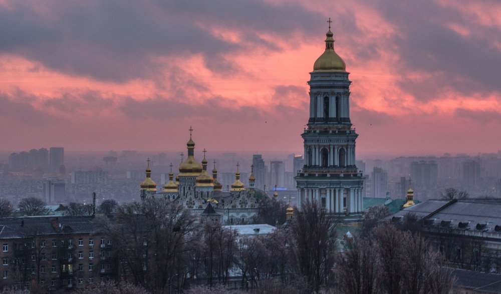 Фотография автора Олег Смирнов