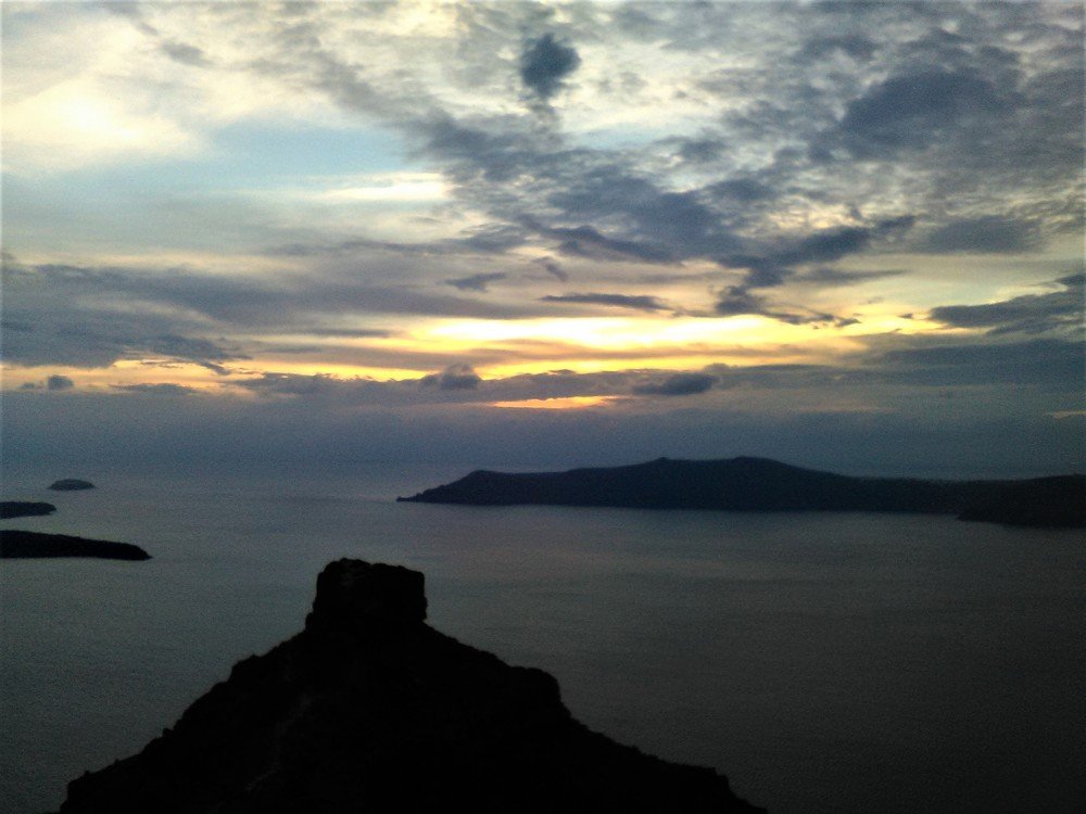 Photograph by José Luis Mendoza Machado