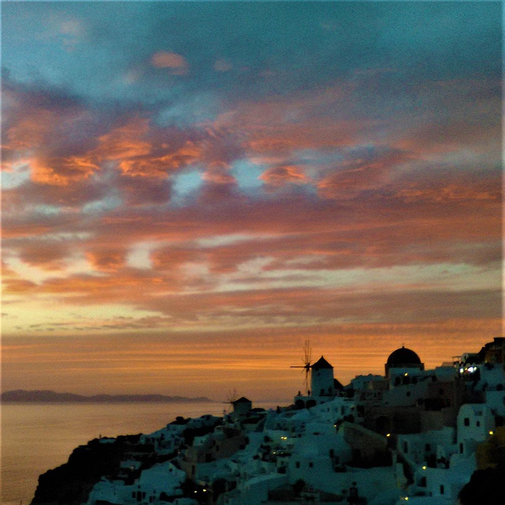 Photograph by José Luis Mendoza Machado