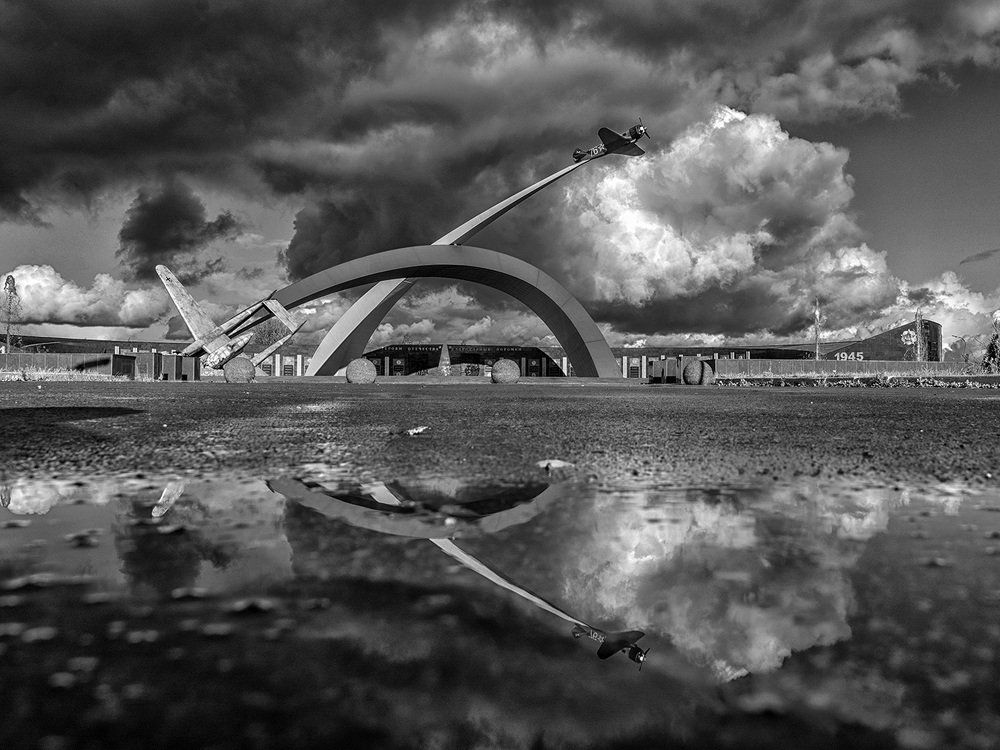 Фотография автора Анатолий Зверев