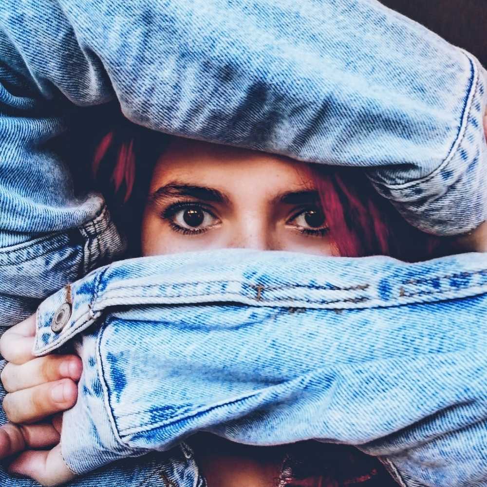 Photograph by Екатерина Ефименко