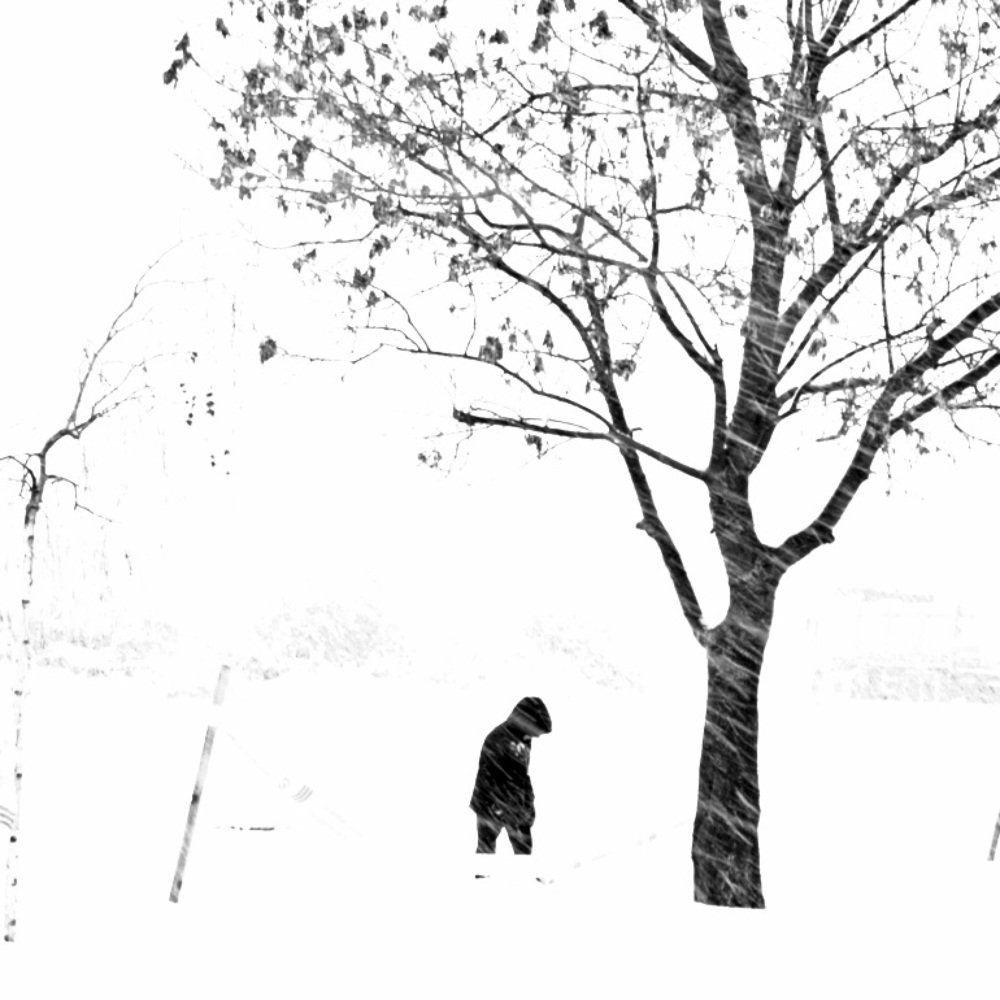 Photograph by Ksenia Ozdamar