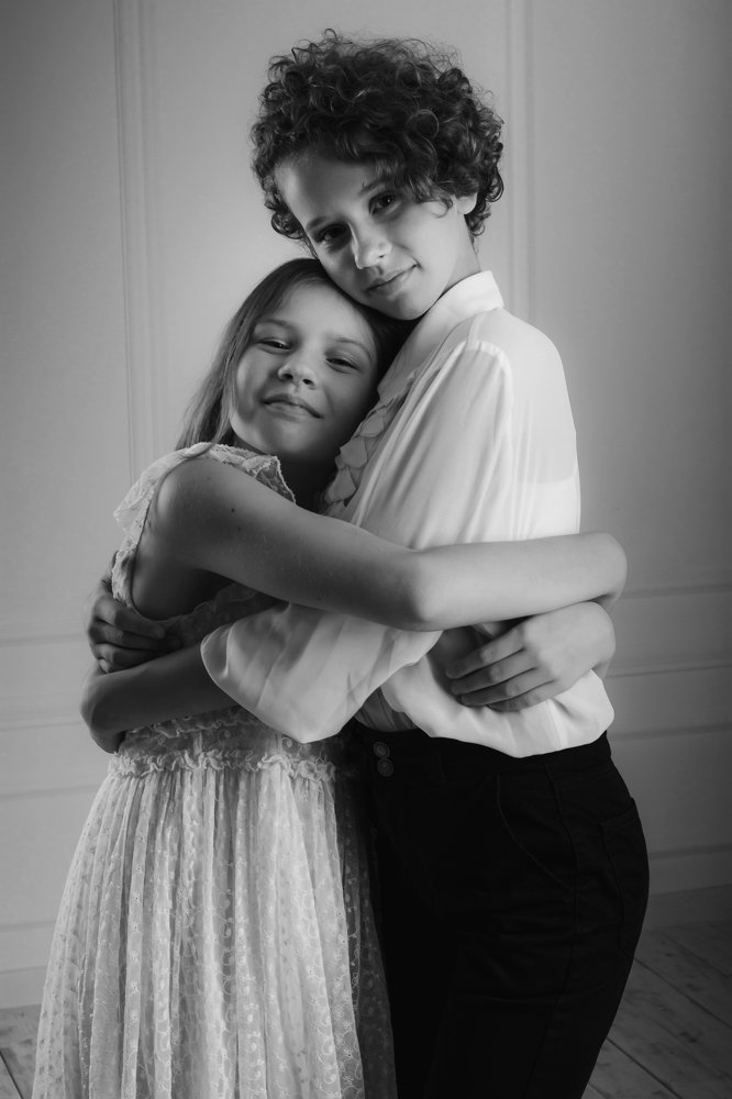 Photograph by Tim Fialka