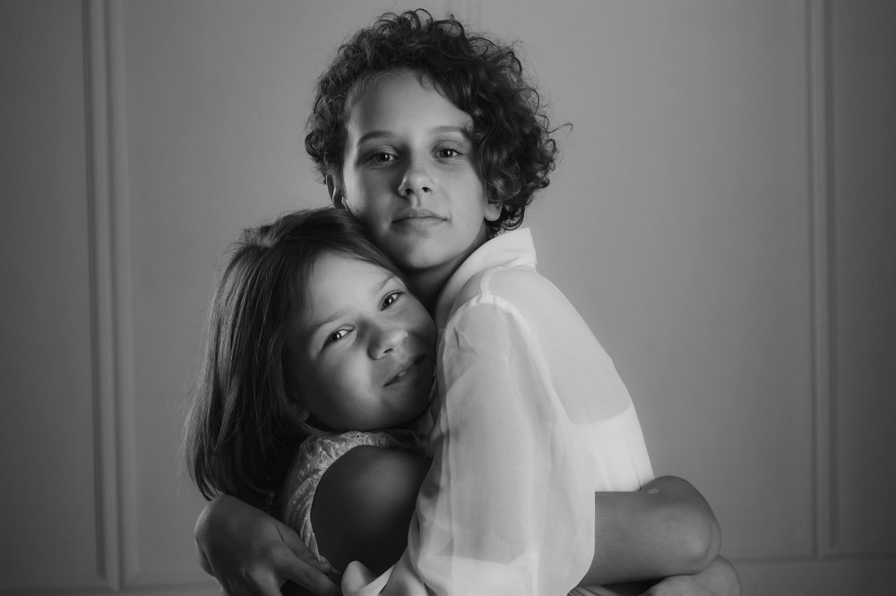 Photograph by Tim Fialka