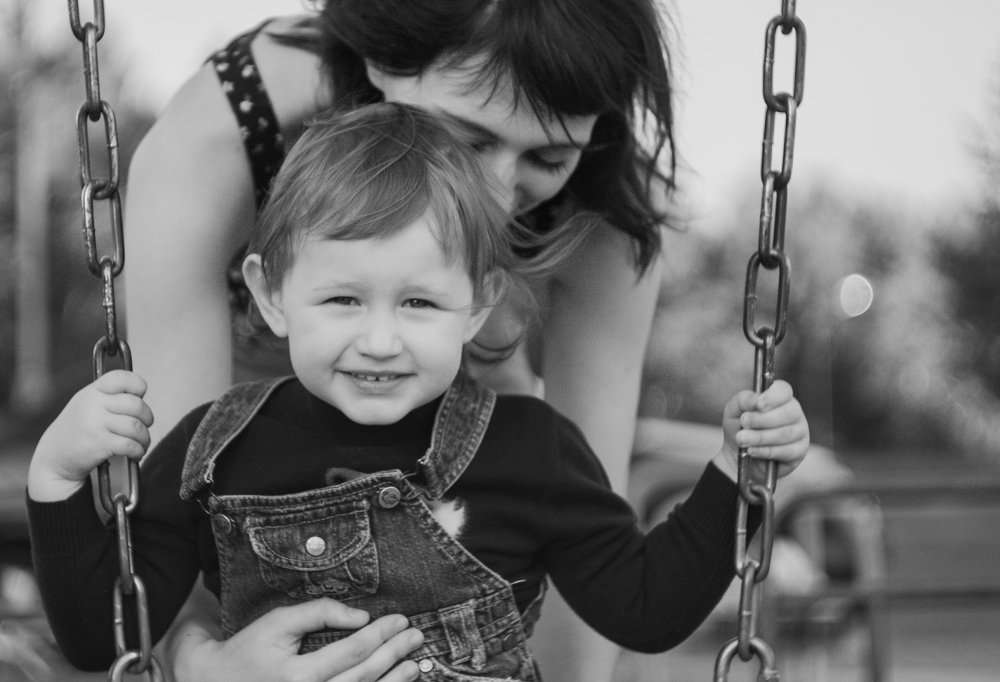 Фотография автора Денис Беляев