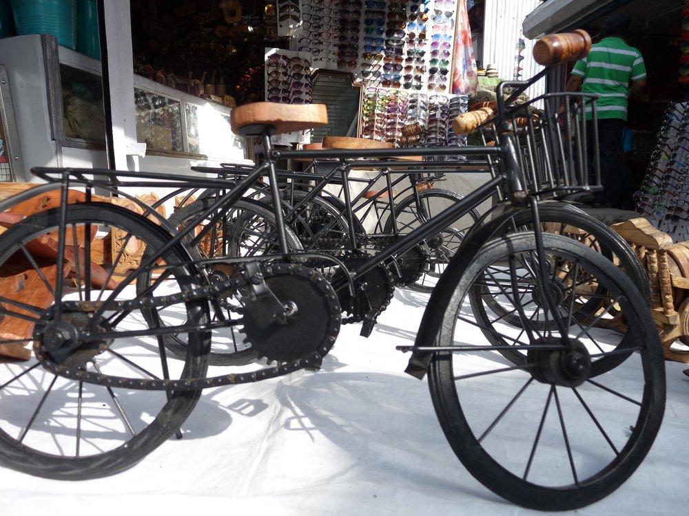 Фотография автора Kalyan Bhowmick