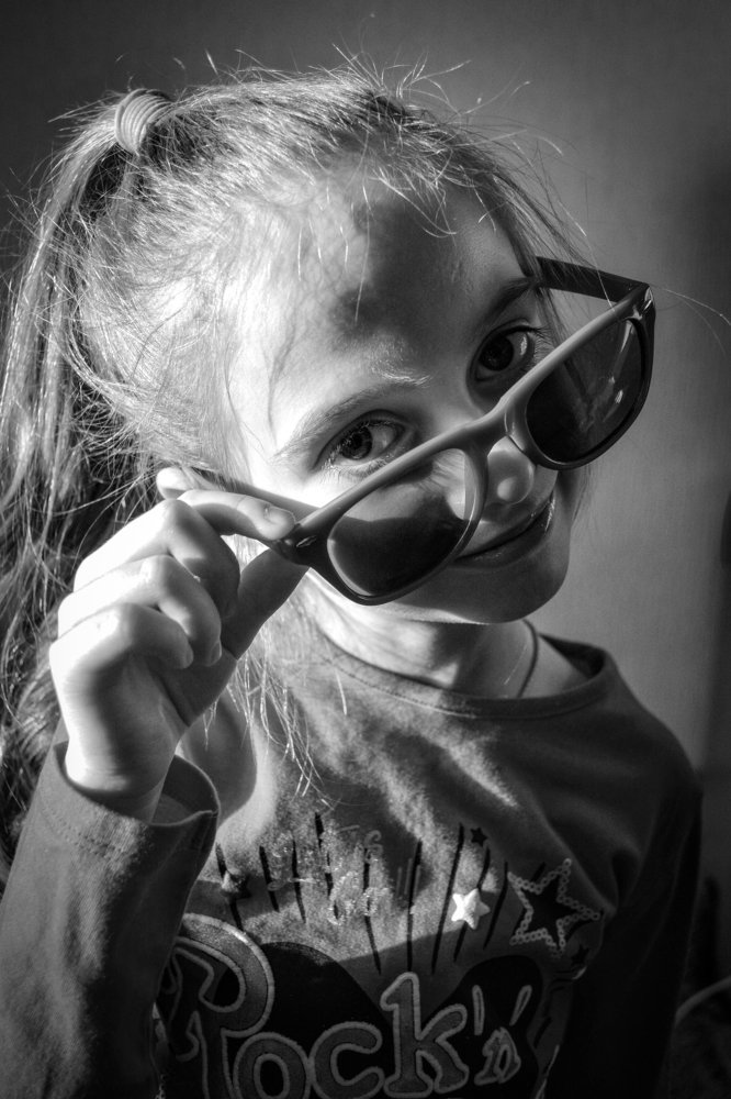 Photograph by Яков Иванов