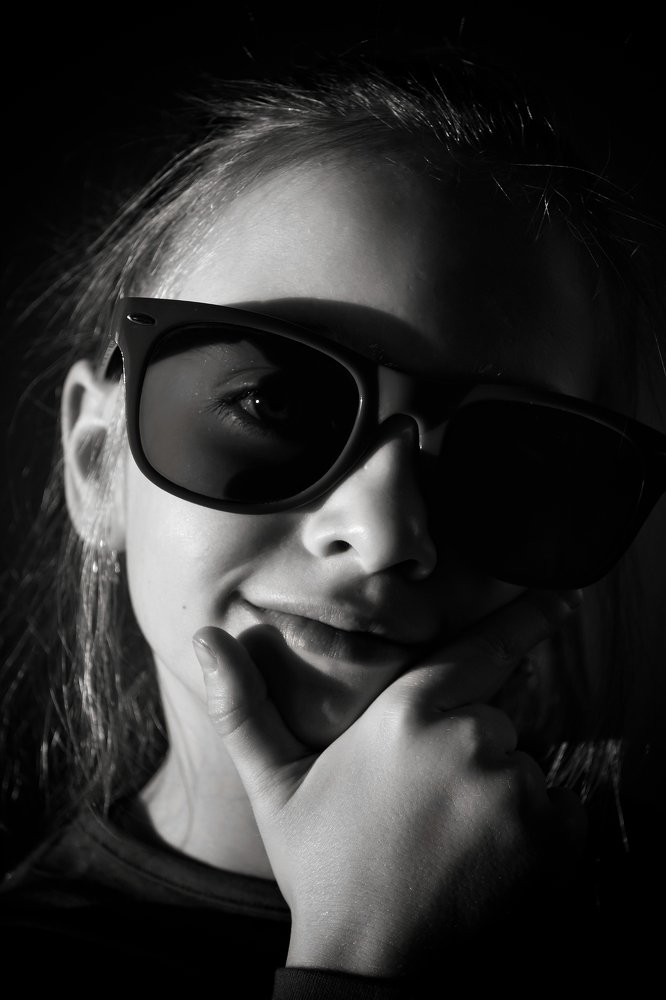 Photograph by Яков Иванов