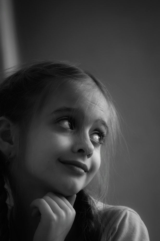 Photograph by Яков Иванов