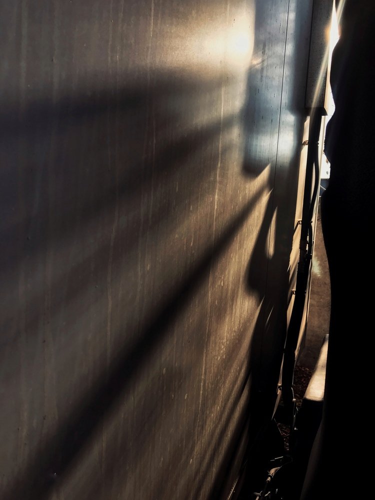 Photograph by Алексей Кроль