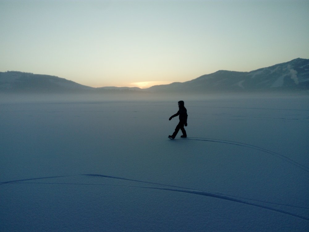 Photograph by Кайгородцев Артем