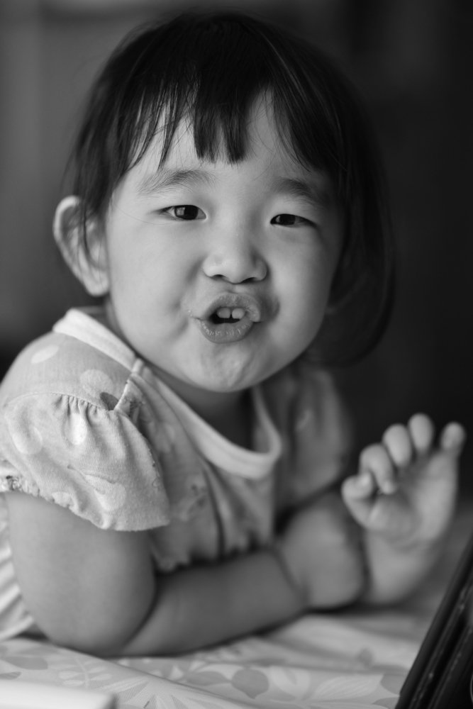 Photograph by mypure heart