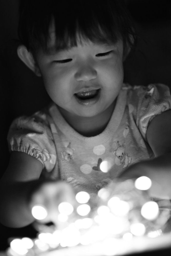 Photograph by mypure heart