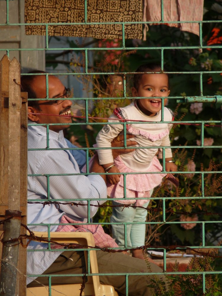 Фотография автора Kalyan Bhowmick