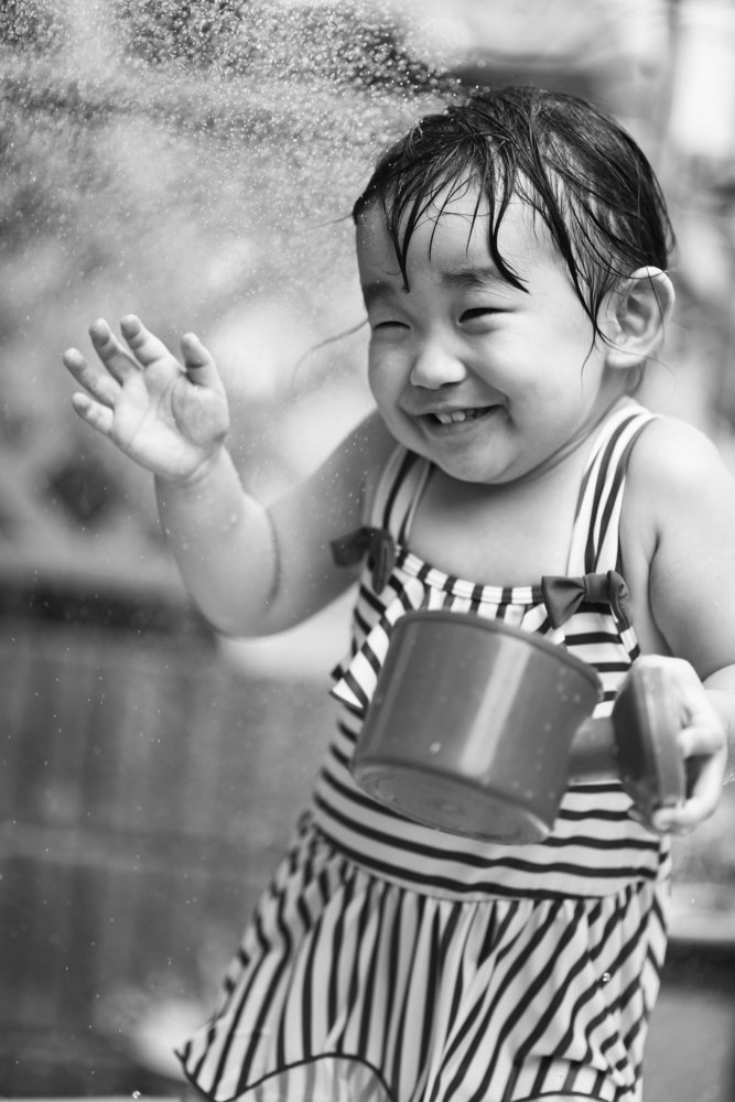 Photograph by mypure heart