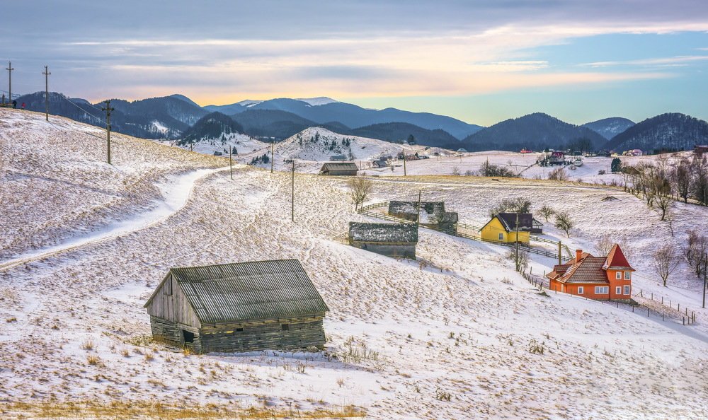 Фотография автора Leompescu Emanuel