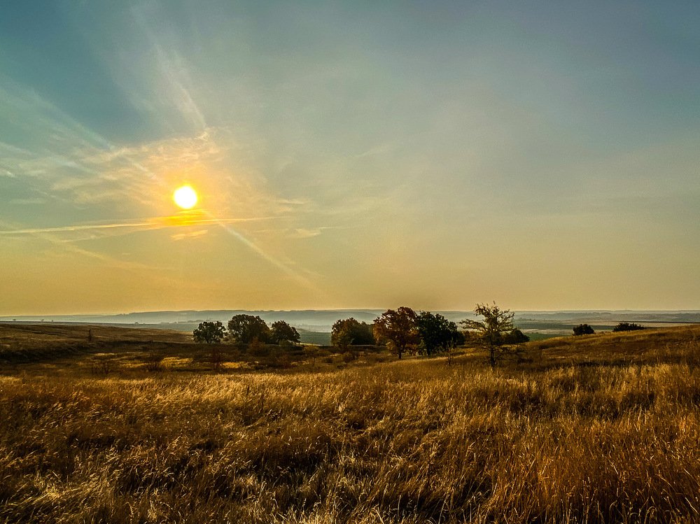 Photograph by Сергей Марченков