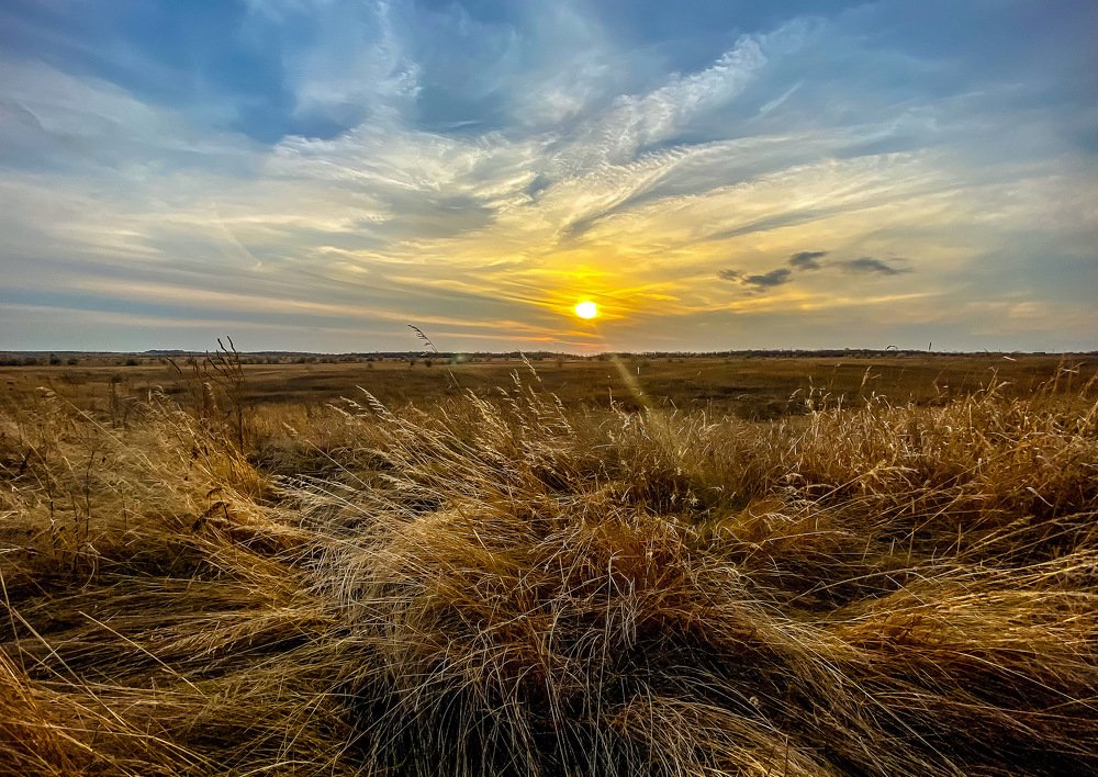 Photograph by Сергей Марченков
