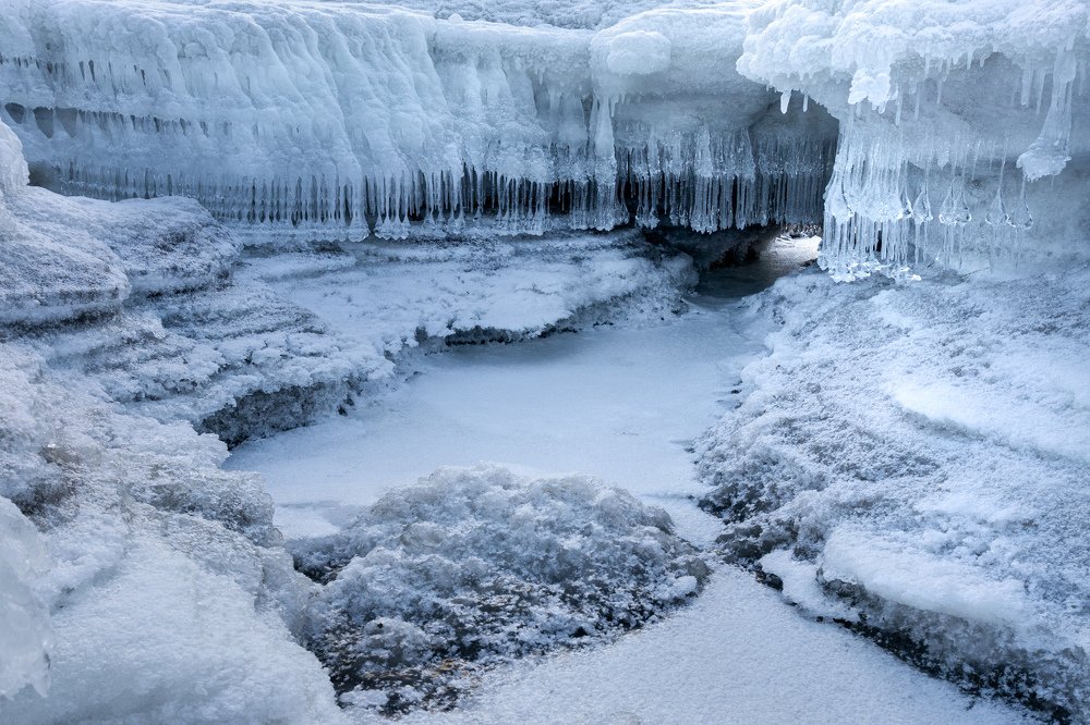 Photograph by Артем