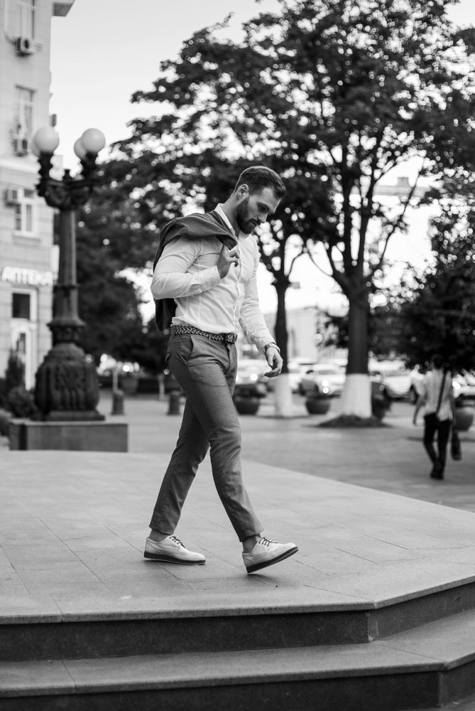 Photograph by Анна Шевляк