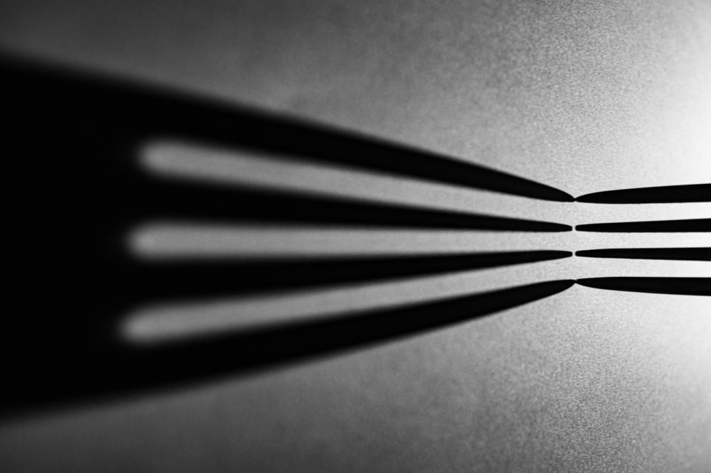 Photograph by Phuc Vo Hoang