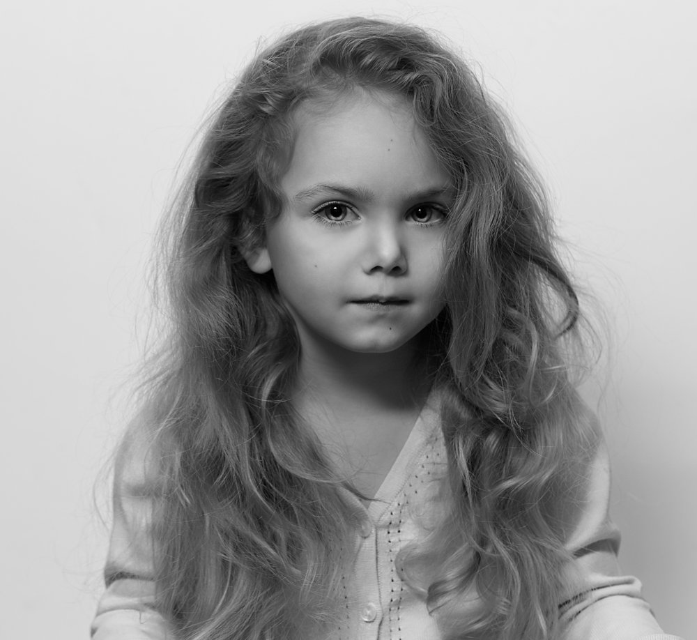 Photograph by Марианна Привроцкая