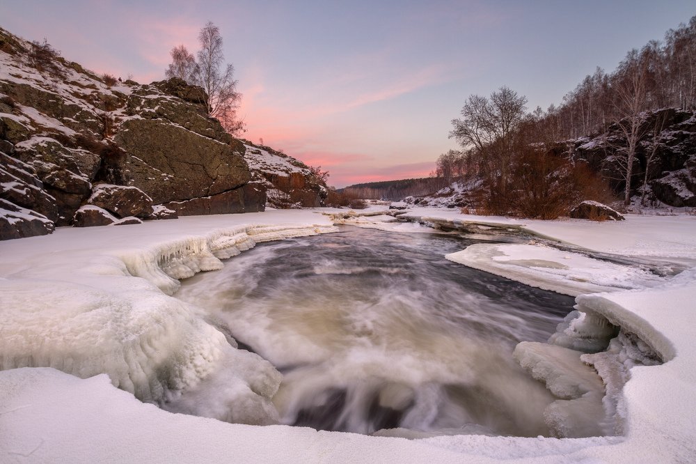 Photograph by Артем