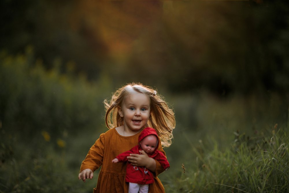 Photograph by Катерина Ефимова