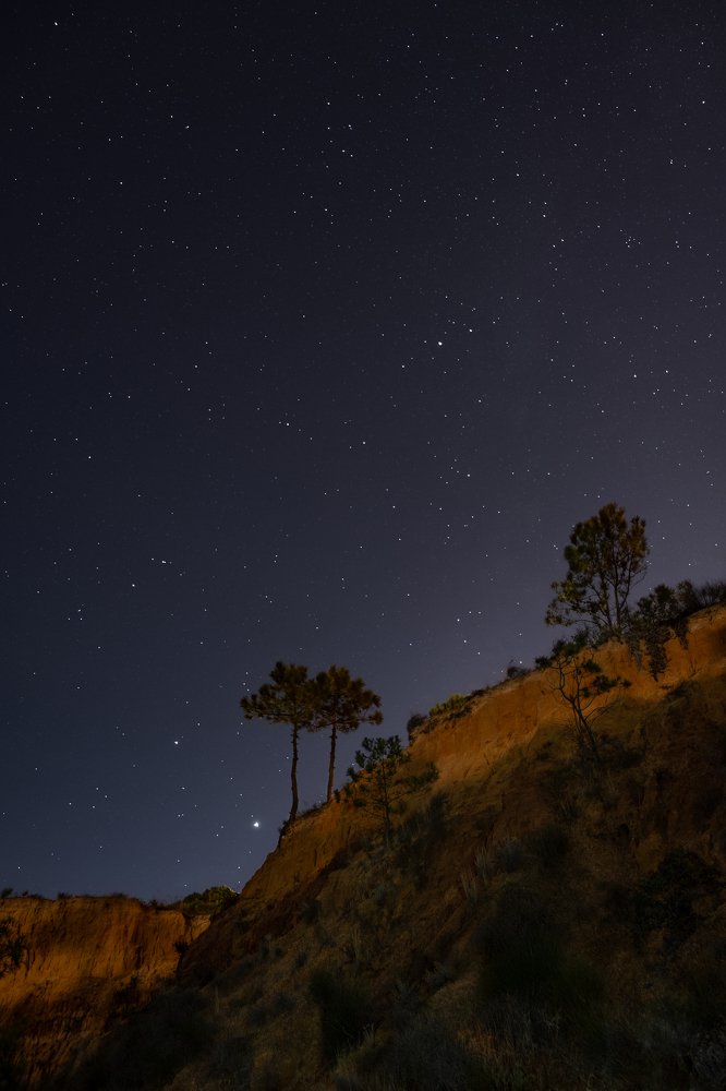 Photograph by Мария Григорьева