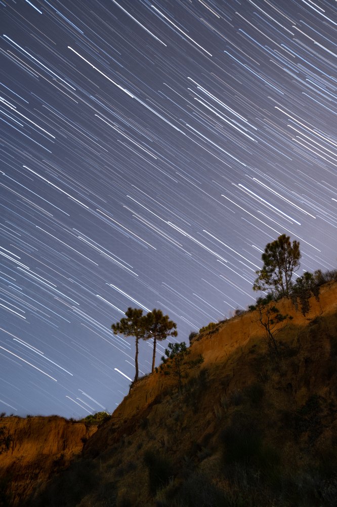 Photograph by Мария Григорьева