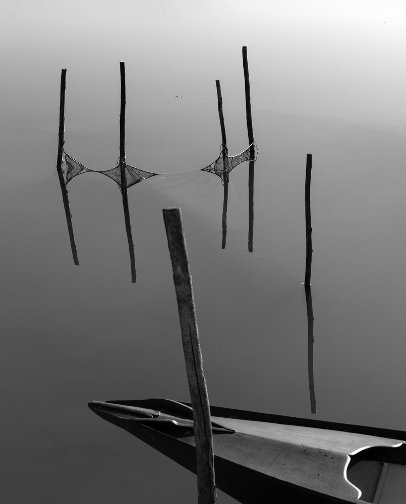 Photograph by Vjacheslav Simanovich