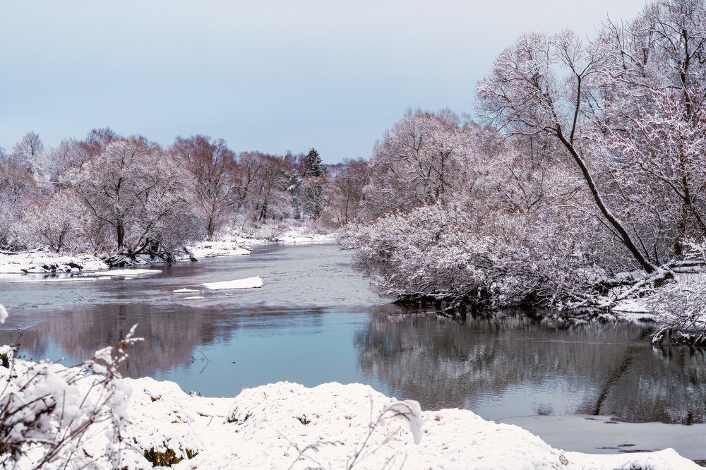 Photograph by Алена Устинович