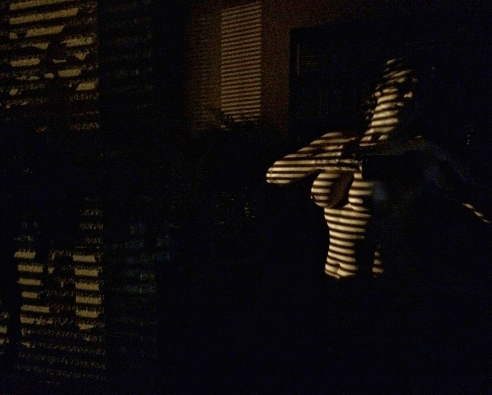 Photograph by Hellen de Carvalho