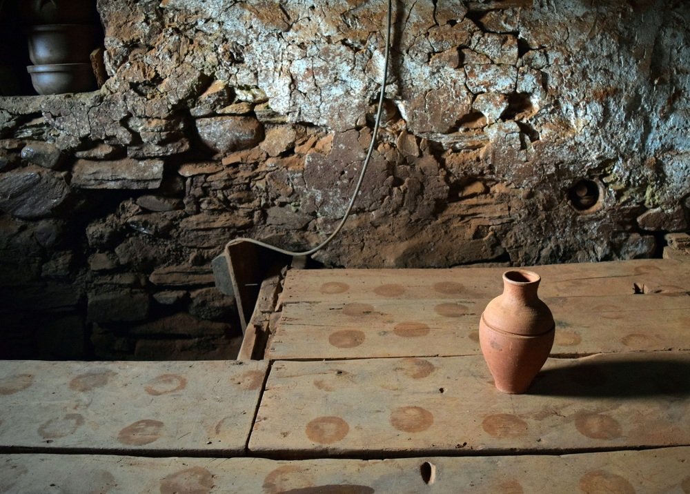 Photograph by Ирина Онер