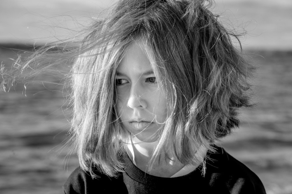 Photograph by Иванов Александр