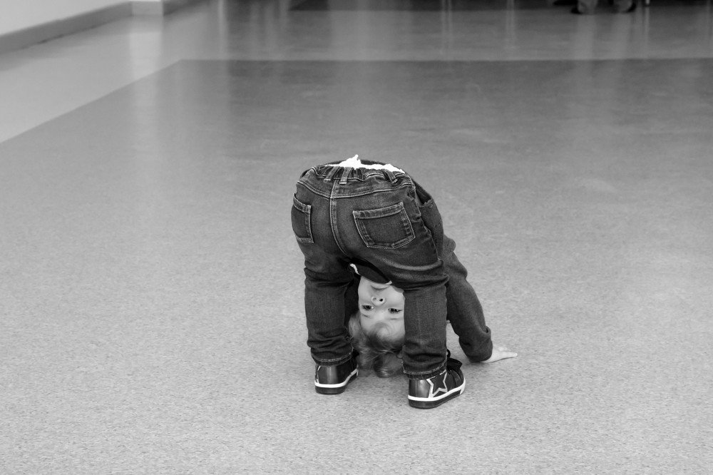 Photograph by Иванов Александр